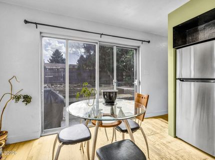 1350 Feather Way, Reno, NV 89509 Photo