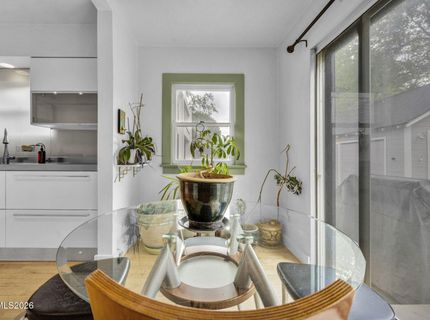 1350 Feather Way, Reno, NV 89509 Photo