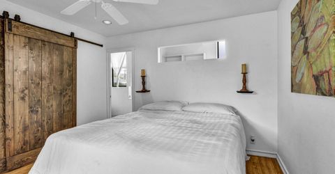 1350 Feather Way, Reno, NV 89509 Photo