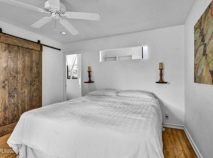 1350 Feather Way, Reno, NV 89509 Photo