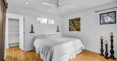 1350 Feather Way, Reno, NV 89509 Photo