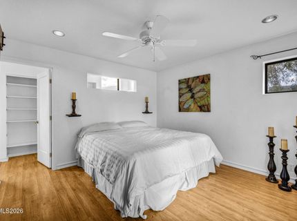 1350 Feather Way, Reno, NV 89509 Photo