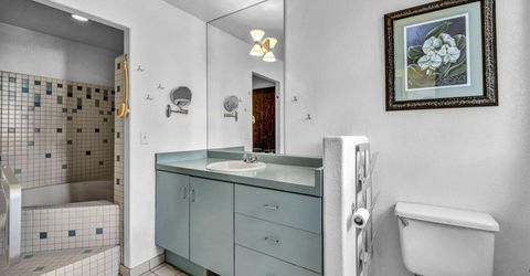 1350 Feather Way, Reno, NV 89509 Photo