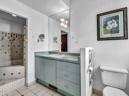 1350 Feather Way, Reno, NV 89509 Photo