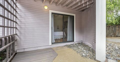 1350 Feather Way, Reno, NV 89509 Photo