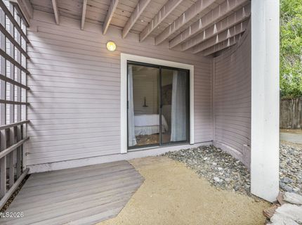 1350 Feather Way, Reno, NV 89509 Photo