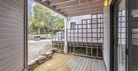 1350 Feather Way, Reno, NV 89509 Photo