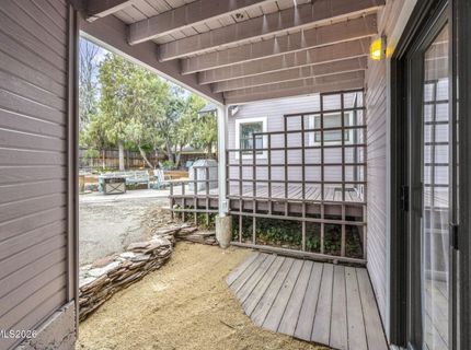1350 Feather Way, Reno, NV 89509 Photo