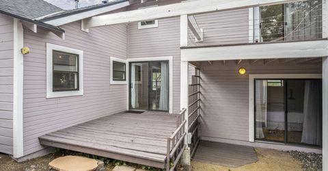 1350 Feather Way, Reno, NV 89509 Photo