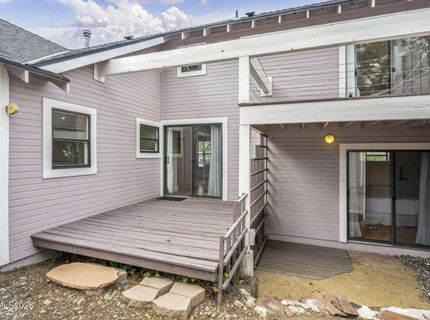 1350 Feather Way, Reno, NV 89509 Photo