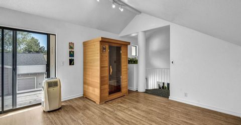 1350 Feather Way, Reno, NV 89509 Photo