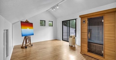 1350 Feather Way, Reno, NV 89509 Photo