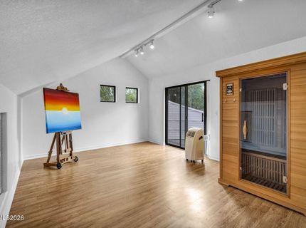 1350 Feather Way, Reno, NV 89509 Photo