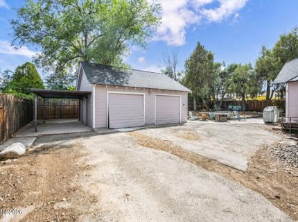 1350 Feather Way, Reno, NV 89509 Photo