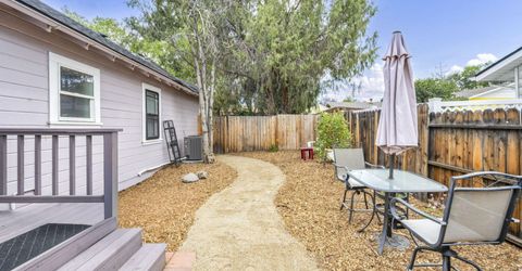 1350 Feather Way, Reno, NV 89509 Photo