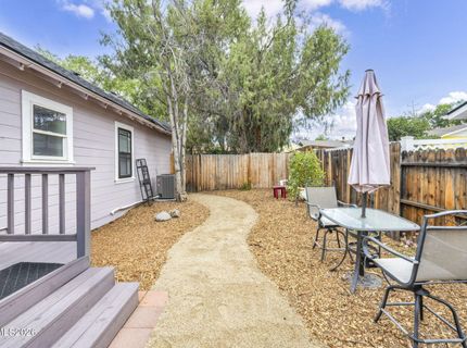 1350 Feather Way, Reno, NV 89509 Photo