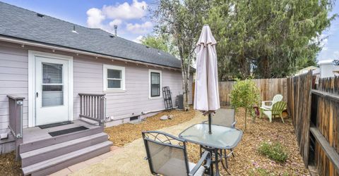 1350 Feather Way, Reno, NV 89509 Photo