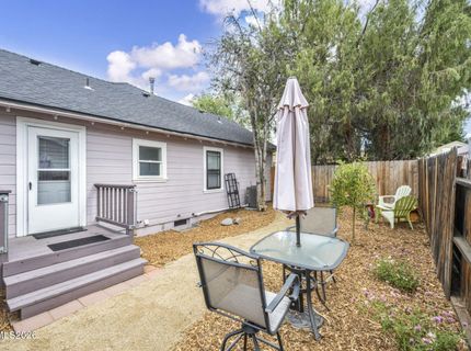 1350 Feather Way, Reno, NV 89509 Photo