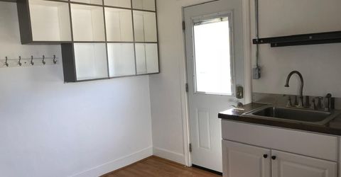 1350 Feather Way, Reno, NV 89509 Photo