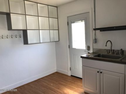 1350 Feather Way, Reno, NV 89509 Photo