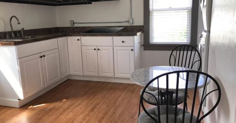 1350 Feather Way, Reno, NV 89509 Photo