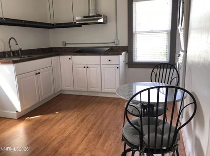 1350 Feather Way, Reno, NV 89509 Photo