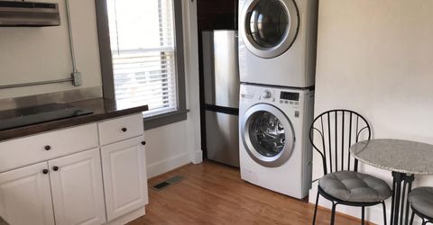 1350 Feather Way, Reno, NV 89509 Photo