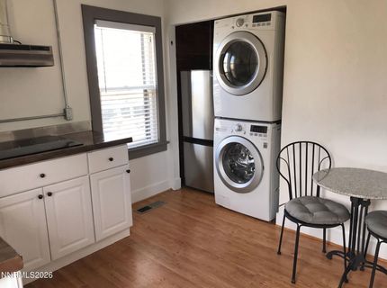 1350 Feather Way, Reno, NV 89509 Photo