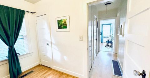 1350 Feather Way, Reno, NV 89509 Photo