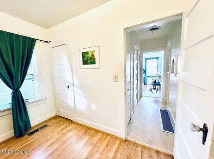 1350 Feather Way, Reno, NV 89509 Photo