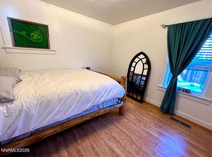 1350 Feather Way, Reno, NV 89509 Photo