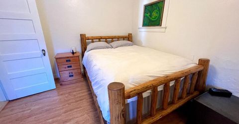 1350 Feather Way, Reno, NV 89509 Photo