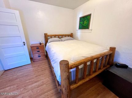 1350 Feather Way, Reno, NV 89509 Photo