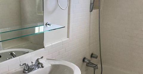 1350 Feather Way, Reno, NV 89509 Photo