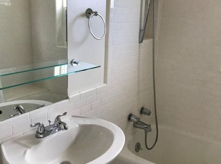 1350 Feather Way, Reno, NV 89509 Photo