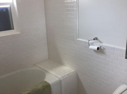 1350 Feather Way, Reno, NV 89509 Photo