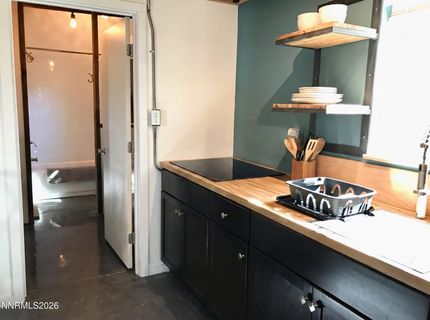 1350 Feather Way, Reno, NV 89509 Photo