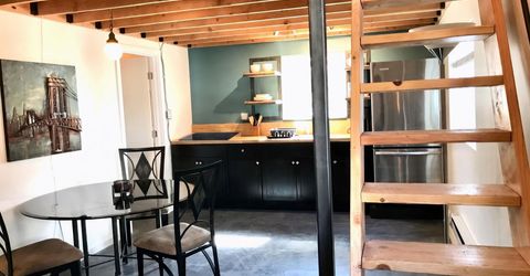 1350 Feather Way, Reno, NV 89509 Photo