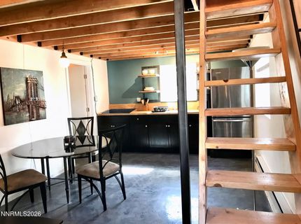 1350 Feather Way, Reno, NV 89509 Photo