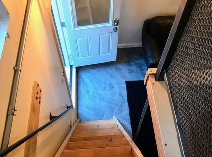 1350 Feather Way, Reno, NV 89509 Photo