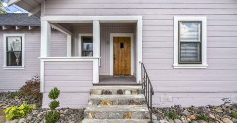 1350 Feather Way, Reno, NV 89509 Photo