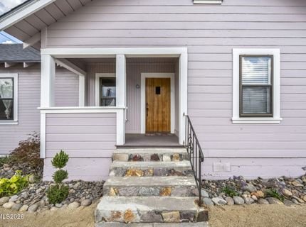 1350 Feather Way, Reno, NV 89509 Photo
