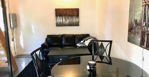 1350 Feather Way, Reno, NV 89509 Photo