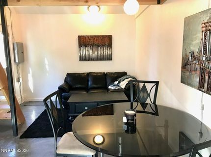1350 Feather Way, Reno, NV 89509 Photo