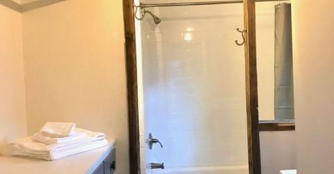 1350 Feather Way, Reno, NV 89509 Photo