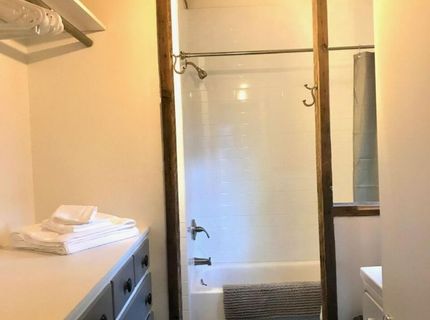 1350 Feather Way, Reno, NV 89509 Photo