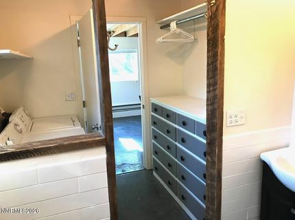 1350 Feather Way, Reno, NV 89509 Photo
