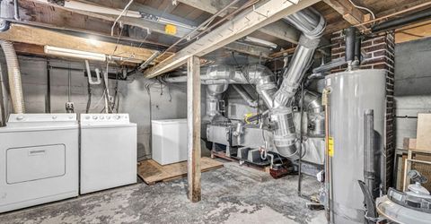 1350 Feather Way, Reno, NV 89509 Photo