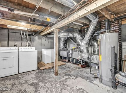 1350 Feather Way, Reno, NV 89509 Photo