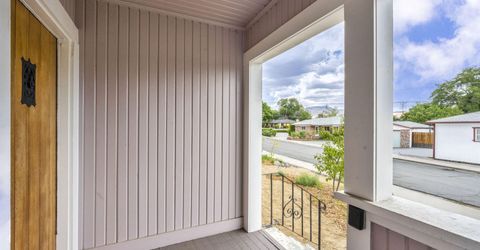 1350 Feather Way, Reno, NV 89509 Photo